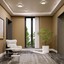 Frisbi Ceiling lamp
