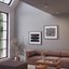 Hera Ceiling lamp