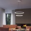 Iconic Ceiling lamp