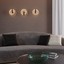 Orion Pendant lamp