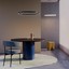 Vance Pendant lamp
