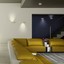 Yuki Ceiling lamp