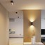 Corinth Ceiling lamp