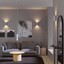 Delphi Ceiling lamp