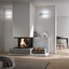 Eigher Wall lamp