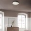 Erie Ceiling lamp