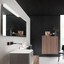 Ermes Wall lamp