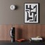 Ethos Ceiling lamp