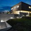 Even Step light