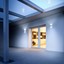 Fabo Wall lamp