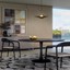 Fargo Pendant lamp