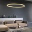 Febe Ceiling lamp