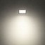 Flux Miniprojector