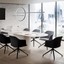 Giotto Pendant lamp