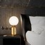 Helios Table lamp