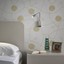 Hello Wall lamp