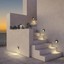 Holos Step Light