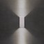 Hub Ceiling lamp