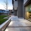 Igor Step Light