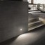 Inner Wall lamp