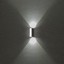 Ivar Wall lamp
