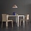 Jaap Pendant lamp