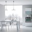 Kai Pendant lamp