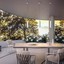 Klou Pendant lamp