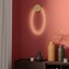 Leo Ceiling lamp
