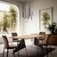 Madison Ceiling lamp