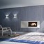 Match Wall lamp