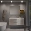Naida Ceiling lamp