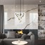 Obo Pendant lamp