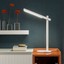 Omeo Table lamp