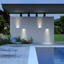 Omnia Wall lamp