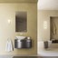 Ovum Ceiling lamp