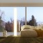 Pilon Floor lamp