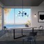 Plato Pendant lamp