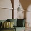 Potter Pendant lamp