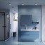 Prato Ceiling lamp