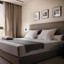 Quda Wall lamp