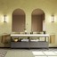 Rigo Wall lamp