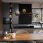 Roy Floor lamp