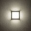 Scrigno Wall lamp