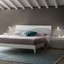Shaker Wall lamp