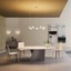 Sinclair Pendant lamp