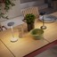 Sophie Table lamp