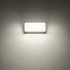 Spectra Wall lamp