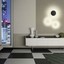 Tatoo Wall lamp