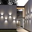 Teko Ceiling lamp